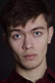 Евгений Константинов